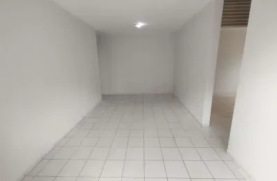 Apartamento 2 quartos com sacada e lazer completo – próximo ao buriti shopping