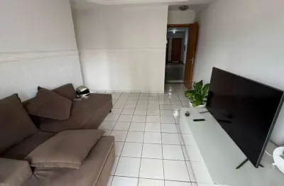 Apartamento 2 quartos com varanda e armários planejados – próx. buriti shopping | goiânia