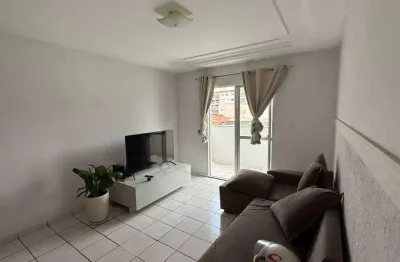 Apartamento 2 quartos com varanda e armários planejados – próx. buriti shopping | goiânia