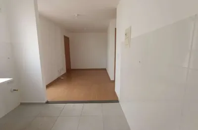 Apartamento novo 2 quartos com lazer completo – 10 min do buriti shopping | minha casa minha vida