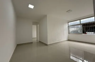 Apartamento com 2 quartos à venda na rua narayola, 2, jardim luz, aparecida de goiânia, 55 m2 por r$ 250.000