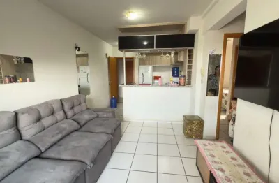 Apartamento 2 quartos com suíte e sacada – próximo ao buriti shopping | andar alto e vista livre