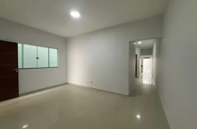 Casa com 3 quartos, 130 m² por r$ 430.000, próximo terminal vila brasilia