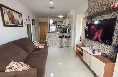 Apartamento 2 quartos 1 suíte, jardim luz, aparecida de goiânia, go