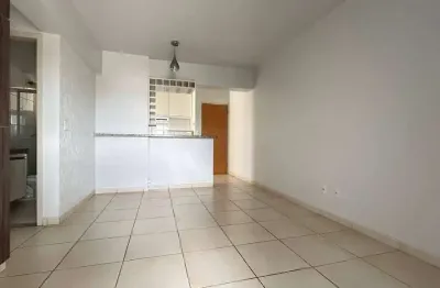 Apto 3 quartos com 2 suítes no portal dos parques – setor negrão de lima