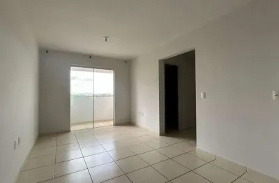 ✨ apartamento 2 quartos com sacada e lazer completo – o melhor custo-benefício da região!