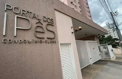 ✨ apartamento 2 quartos com sacada e lazer completo – o melhor custo-benefício da região!