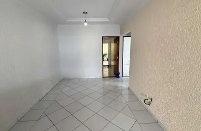 Casa ampla com piscina e churrasqueira – pronta para morar e financiar