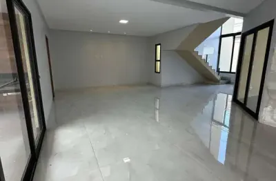 Casa com 4 quartos à venda na rua c135, 10, jardim américa, goiânia, 214 m2 por r$ 1.400.000