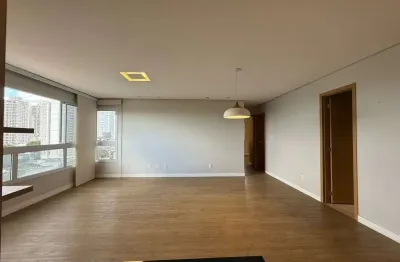 Apartamento 3q • 2 suítes • 103m² • andar alto • setor leste universitário – oportunidade rara!