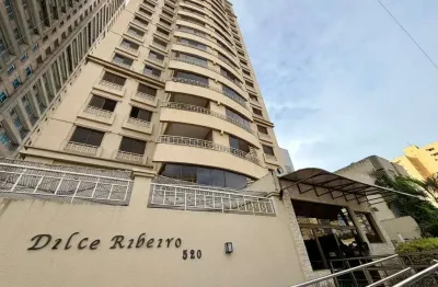 Apartamento no setor bueno com sol nascente | ideal para investimento e financiamento