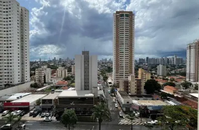 Apartamento no Alto da Glória | Porteira Fechada | 3 Quartos | Financiamento