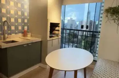 Apartamento 3 Quartos no Alto da Glória – Ideal para Investir, Aceita Financiamento