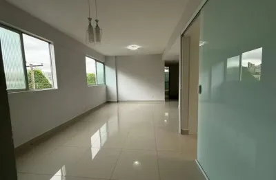 Apartamento 3 Quartos Nascente no Setor Aeroporto, preço abaixo do mercado