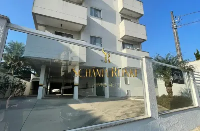 Apartamento com 3 quartos à venda no Guanabara, Joinville 