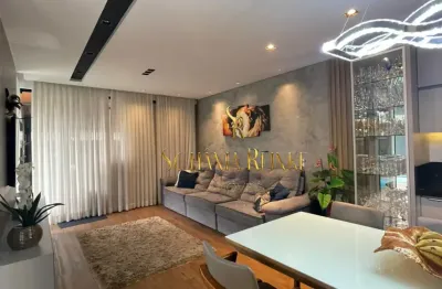 Casa à venda no Aventureiro, Joinville 