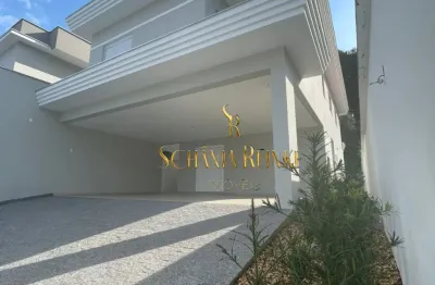 Casa com 2 quartos à venda no Glória, Joinville 