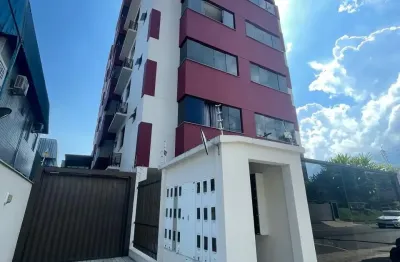 Apartamento à venda iríriu – porteira fechada – r$ 425.000