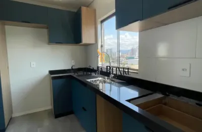 Cobertura com 3 quartos para alugar no Bucarein, Joinville 