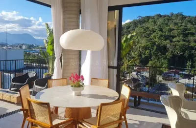 Apartamento com 4 quartos à venda no América, Joinville 