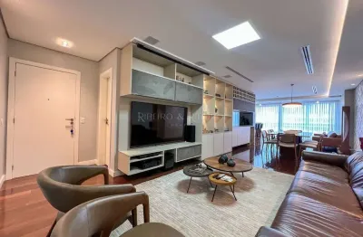 Apartamento com 2 quartos à venda no América, Joinville 