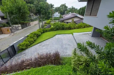 Casa com 3 quartos à venda no América, Joinville 