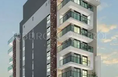 Apartamento com 3 quartos à venda no América, Joinville 