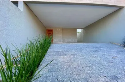 Casa com 4 quartos à venda no Santo Antônio, Joinville 