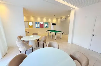 Apartamento com 3 quartos à venda no Anita Garibaldi, Joinville 