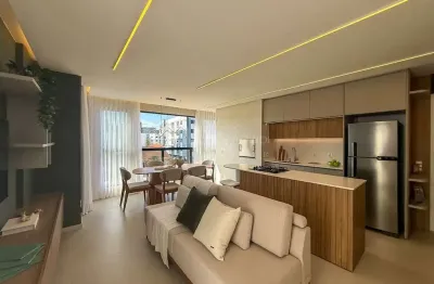 Apartamento com 3 quartos à venda no Santo Antônio, Joinville 