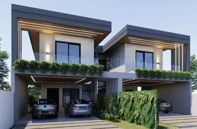 Casa com 3 quartos à venda no Glória, Joinville 