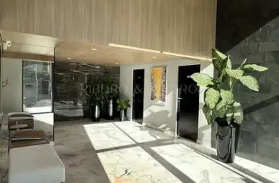 Apartamento com 3 quartos à venda no Atiradores, Joinville 