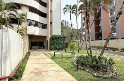 Apartamento com 4 quartos à venda no Atiradores, Joinville 