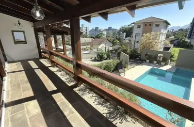 Terreno à venda no Glória, Joinville 