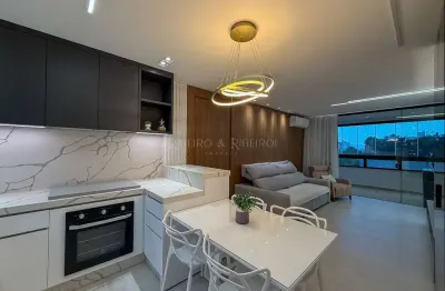 Apartamento com 3 quartos à venda no américa, joinville , 103 m2 por r$ 899.000