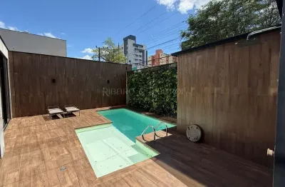 Apartamento com 3 quartos à venda no Santo Antônio, Joinville 