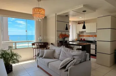 Apartamento com 3 quartos à venda no Tabuleiro, Barra Velha 