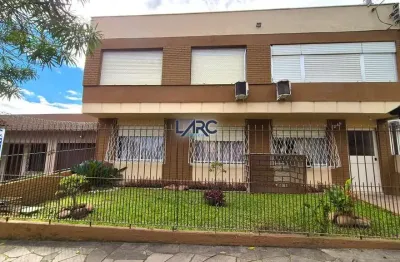 Apartamento para venda em porto alegre, cavalhada, 3 dormitórios, 1 banheiro