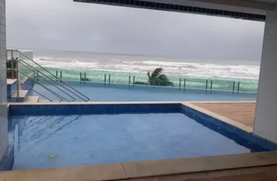 Apartamento com 2 quartos à venda na Avenida Marina, 4918, Vila Atlântica, Mongaguá