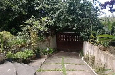 Chácara / sítio com 3 quartos à venda na Avenida Marina, Balneário Mongaguá, Mongaguá