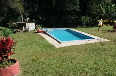 Chácara / sítio com 3 quartos à venda na Avenida Marina, Balneário Mongaguá, Mongaguá