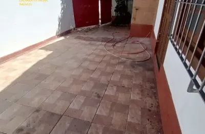 Casa em condomínio fechado com 3 quartos à venda na Rua Amâncio Mazzaropi, Solemar, Praia Grande