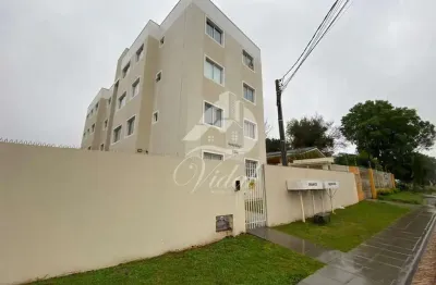 Apartamento semi mobiliado para alugar no condominio edificio acapulco i