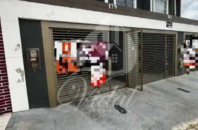 Casa com 2 quartos à venda na Rua Barão de Capanema, Nova Rússia, Ponta Grossa