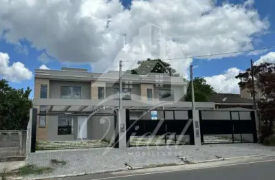 Casa com 3 quartos à venda na Avenida Anita Garibaldi, 2800, Orfãs, Ponta Grossa