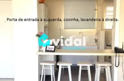 Apartamento com 3 quartos à venda na Rua Santa Rita Durão, 208, Oficinas, Ponta Grossa