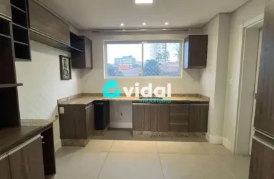 Edifício semi-mobiliado a venda na região do estrela