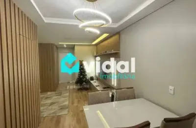 Casa à venda na Rua Antônio Saad, 2510, Boa Vista, Ponta Grossa