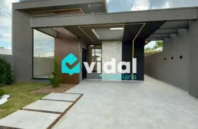 Casa com 3 quartos à venda no Uvaranas, Ponta Grossa 