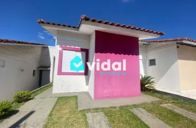 Casa com 3 quartos para alugar na Rua Antônio Saad, Boa Vista, Ponta Grossa